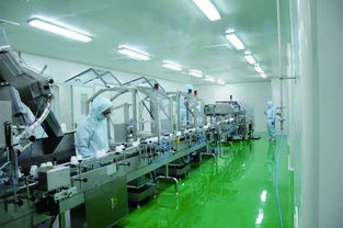 杭州雅琪 精英團(tuán)隊，共創(chuàng)圖文設(shè)計之美