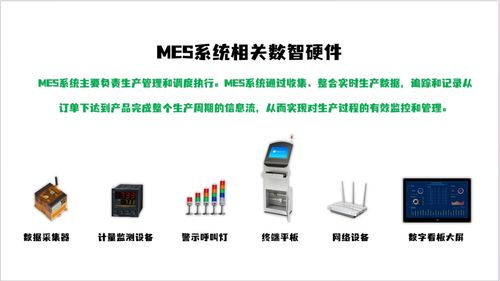 36年專注制造業(yè) 一套系統(tǒng)打通ERP、MES、WMS、PLM，助力中小工廠72小時建成智能工廠